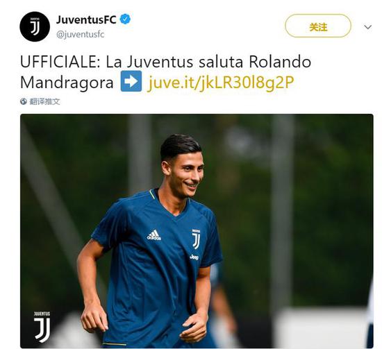 有着重要的 有着重要的