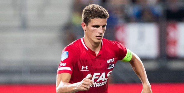 时间可能会 时间可能会