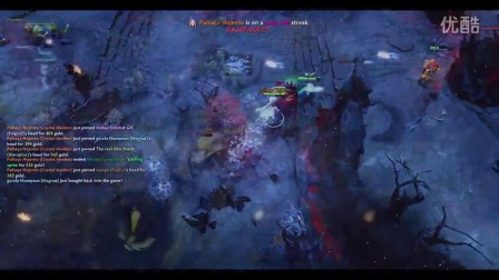 王欣瑜救1 王欣瑜救1