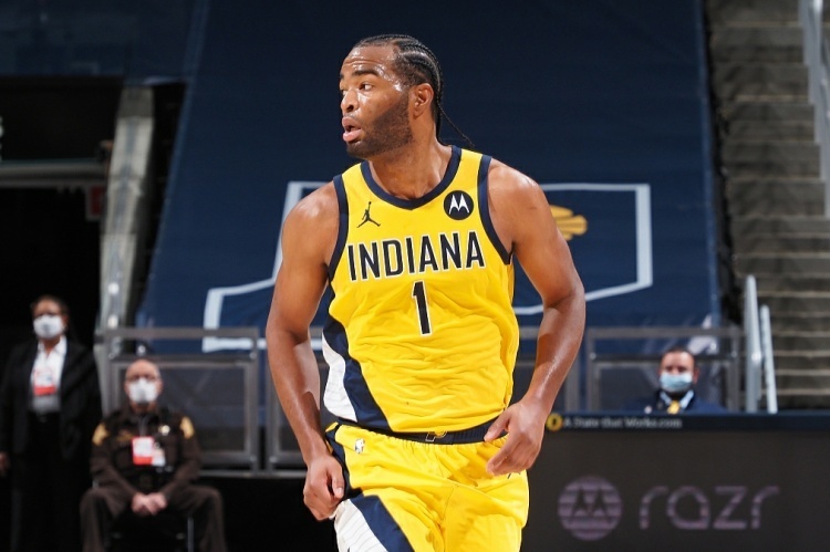 港举办的一 港举办的一