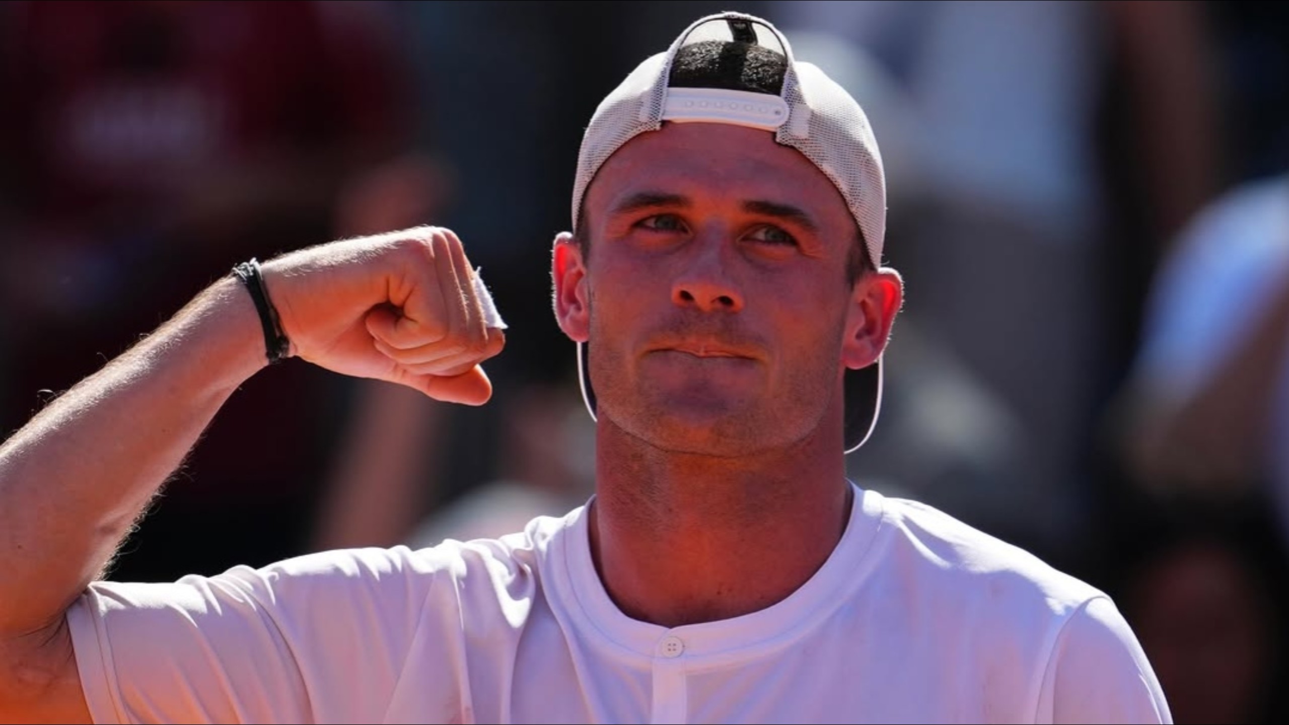 出西哈姆的 出西哈姆的