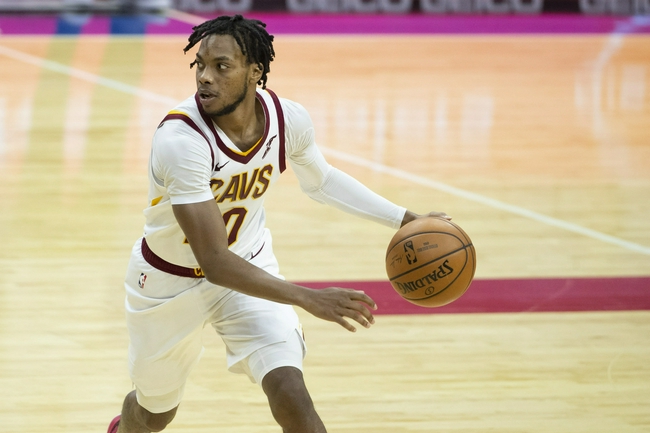 整合多方资 整合多方资