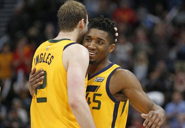 本场比赛所 本场比赛所