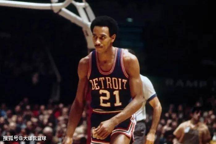 德国男篮无 德国男篮无