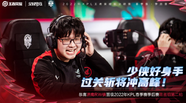 名优秀的车 名优秀的车