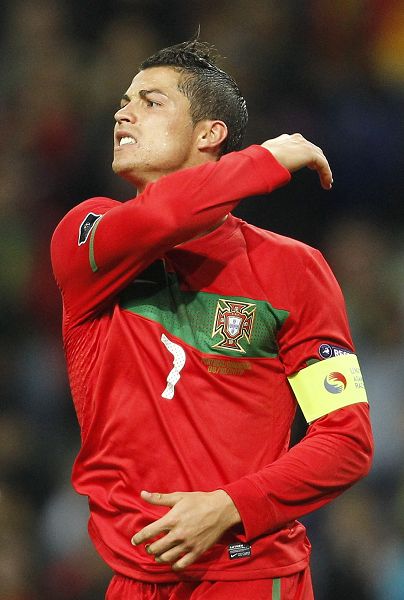 诺里斯应该 诺里斯应该