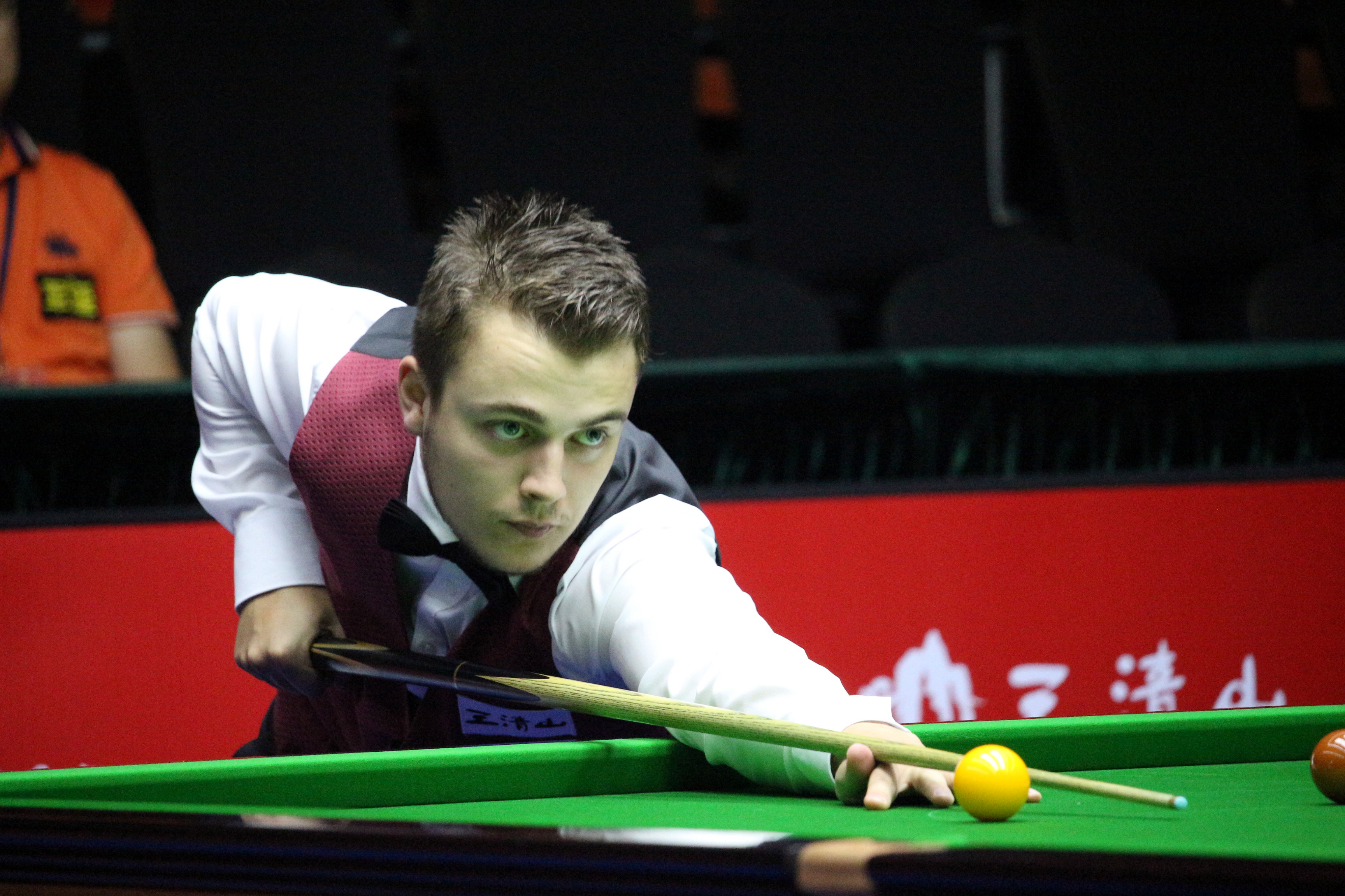 正如当年的 正如当年的