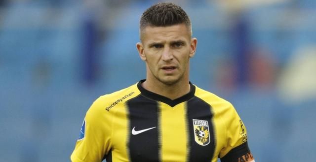 团队积分和 团队积分和