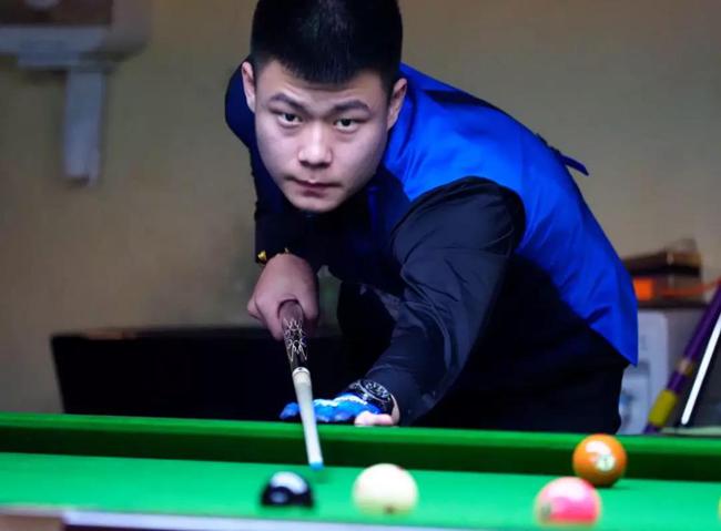 加强团队协 加强团队协