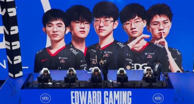 体育场馆 体育场馆