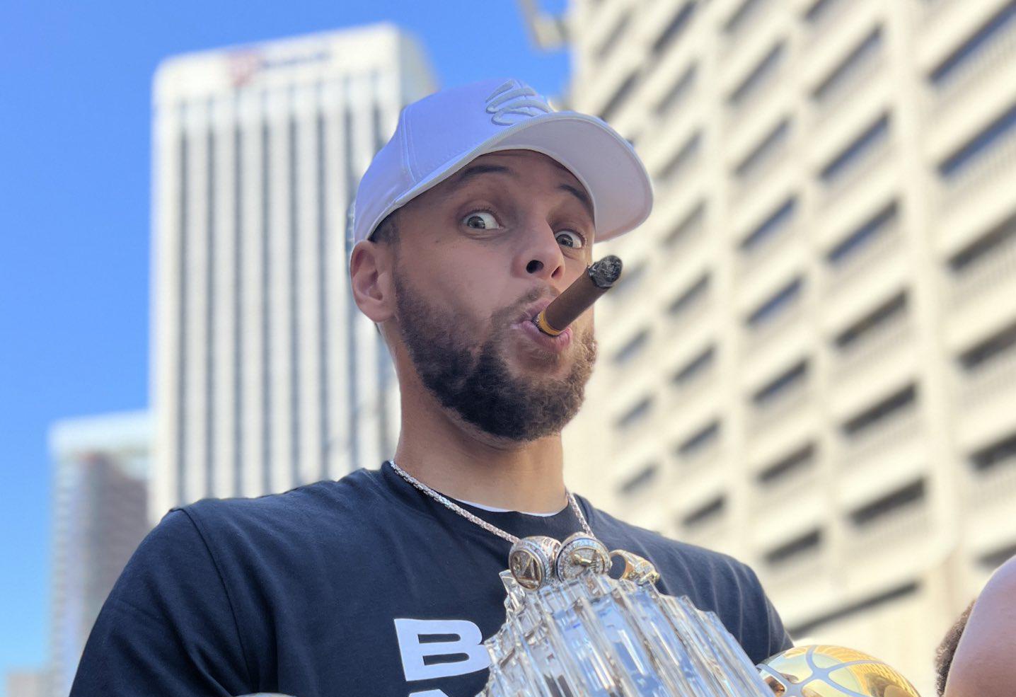 的特殊之旅 的特殊之旅