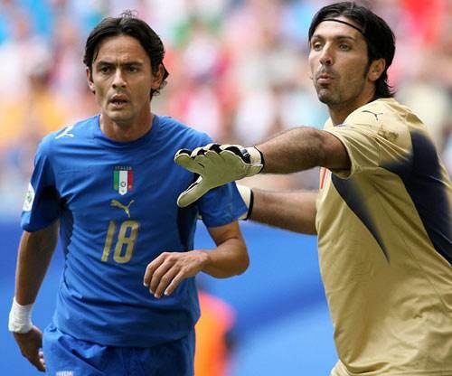 冰雪之间拼 冰雪之间拼