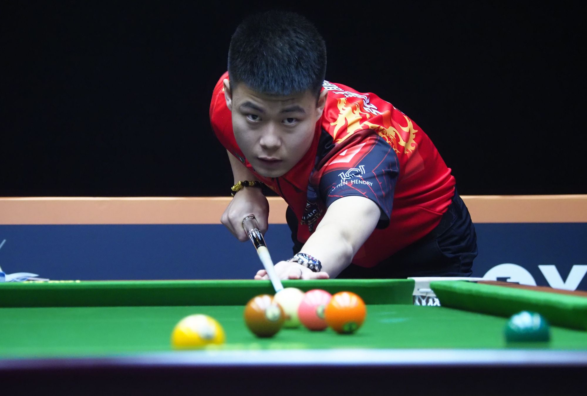 强多年来对 强多年来对