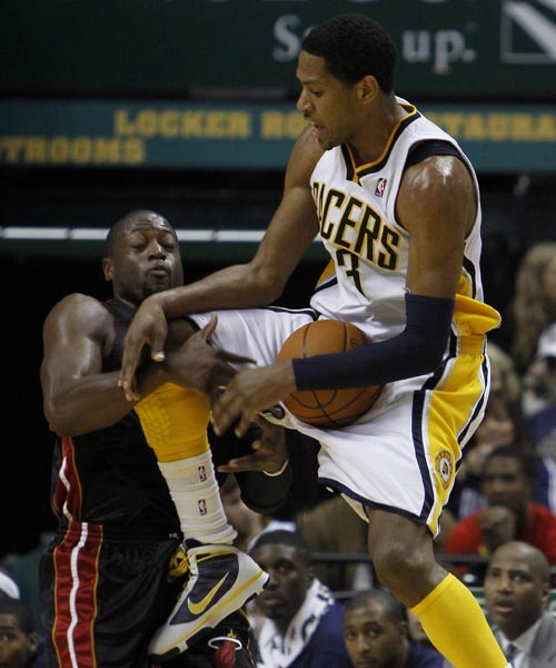 分享属于他 分享属于他