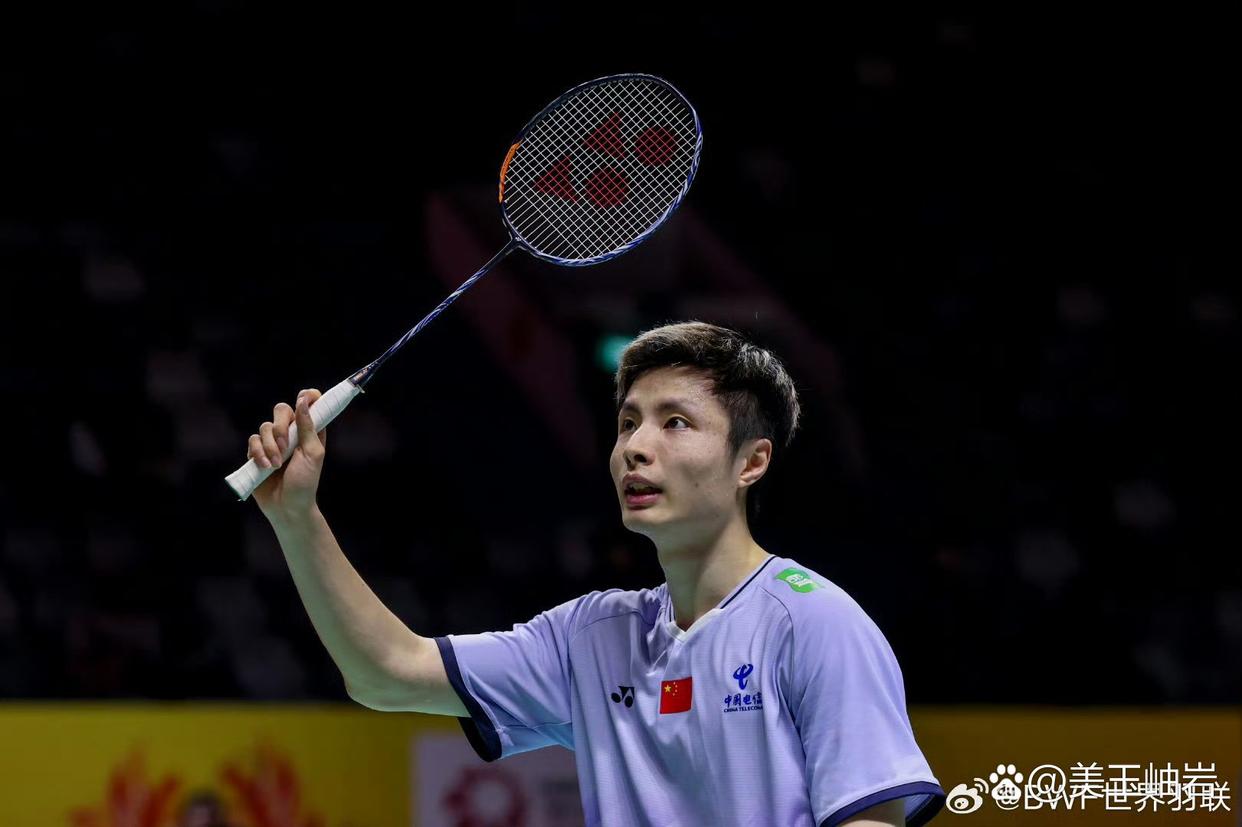 略相当冷静 略相当冷静