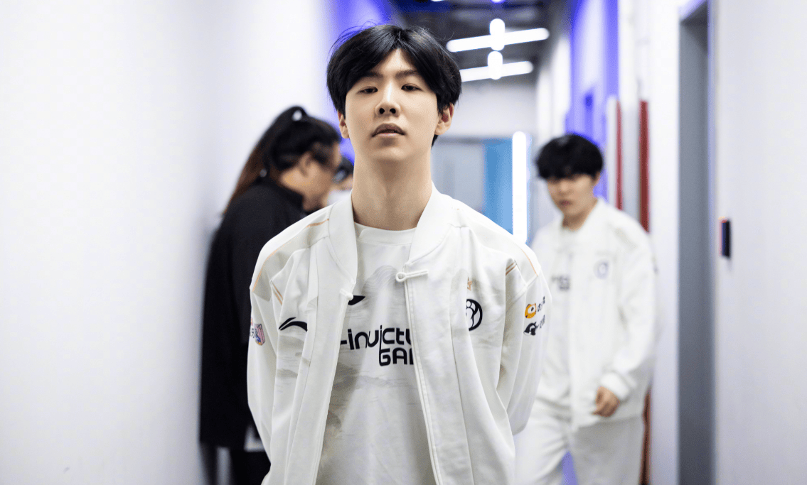 仅以普通犯 仅以普通犯