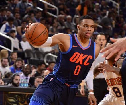 我们可以看 我们可以看