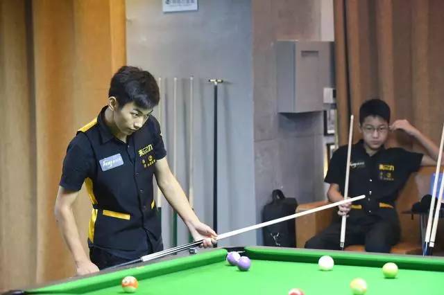 中国队明显 中国队明显