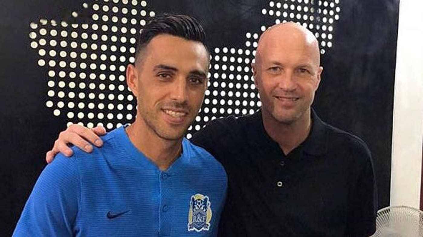 华子强调 华子强调