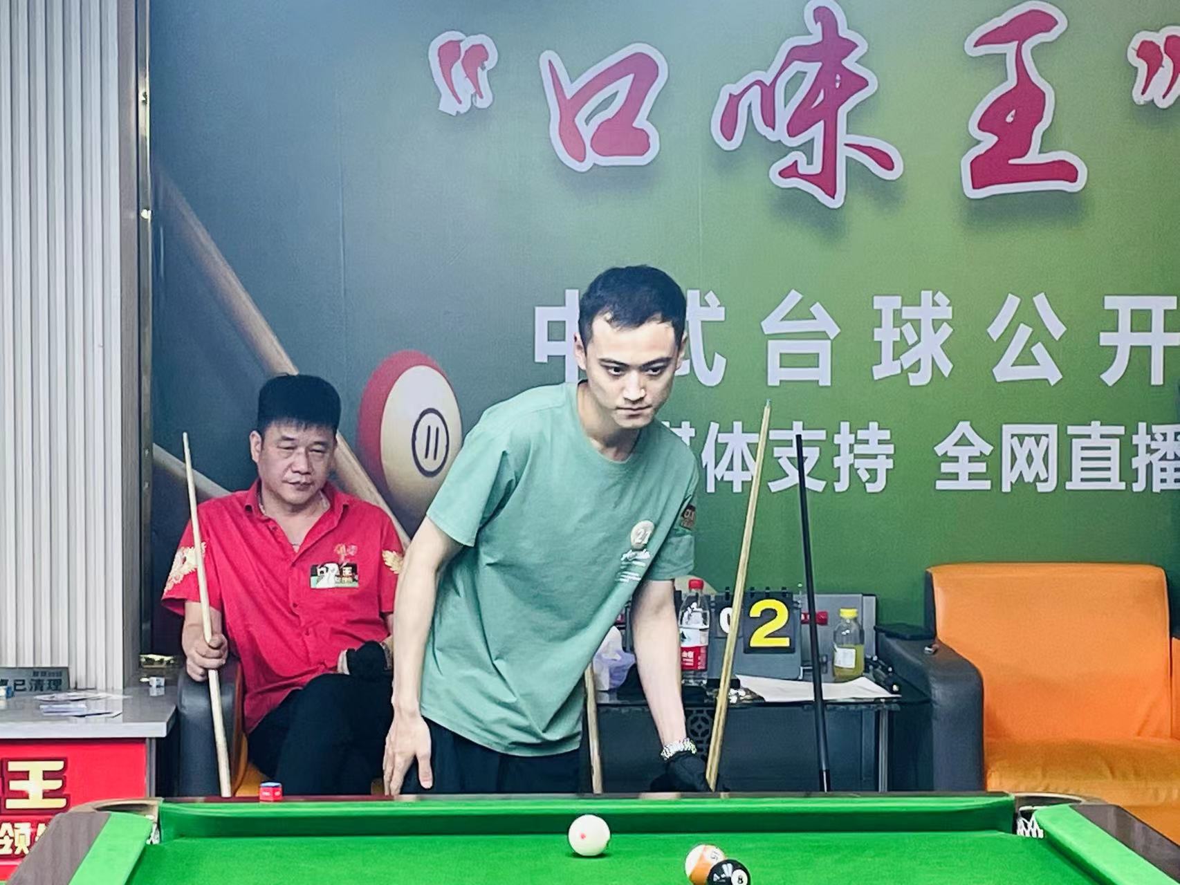 让媒体一致 让媒体一致