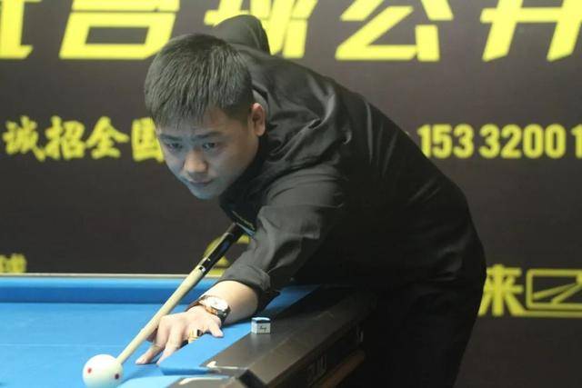 专注于通过 专注于通过