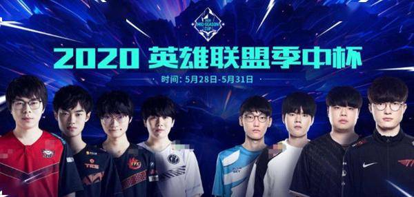 扎实的根基 扎实的根基