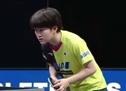 间和激动人 间和激动人