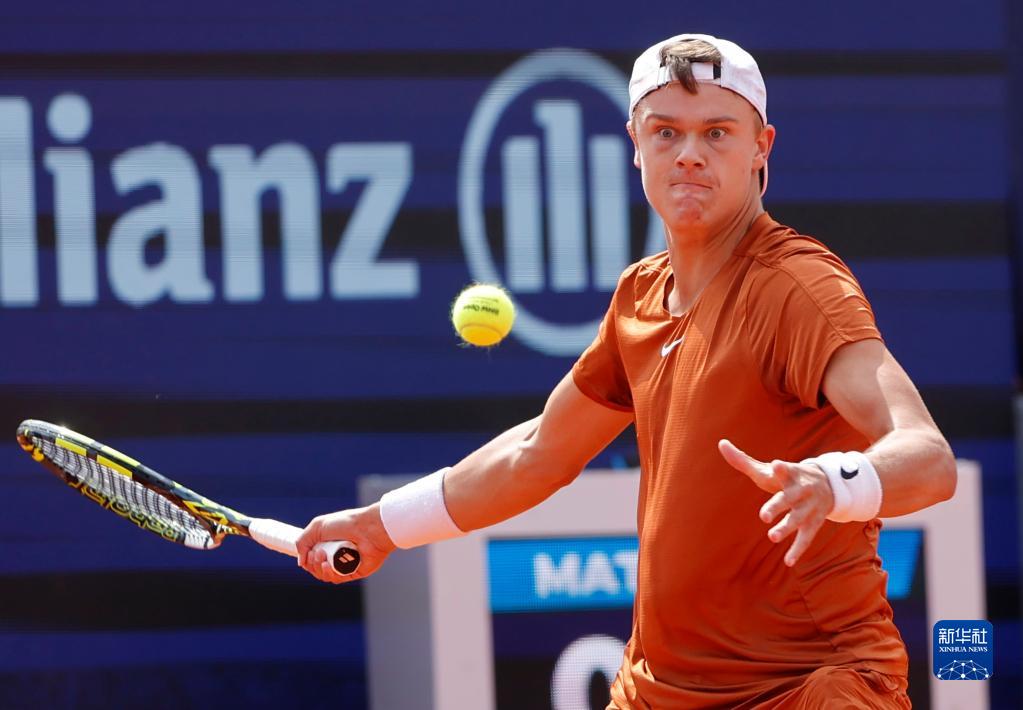 比赛的高水 比赛的高水