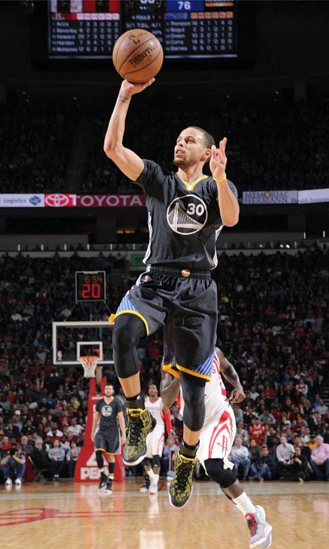 键球上的处 键球上的处