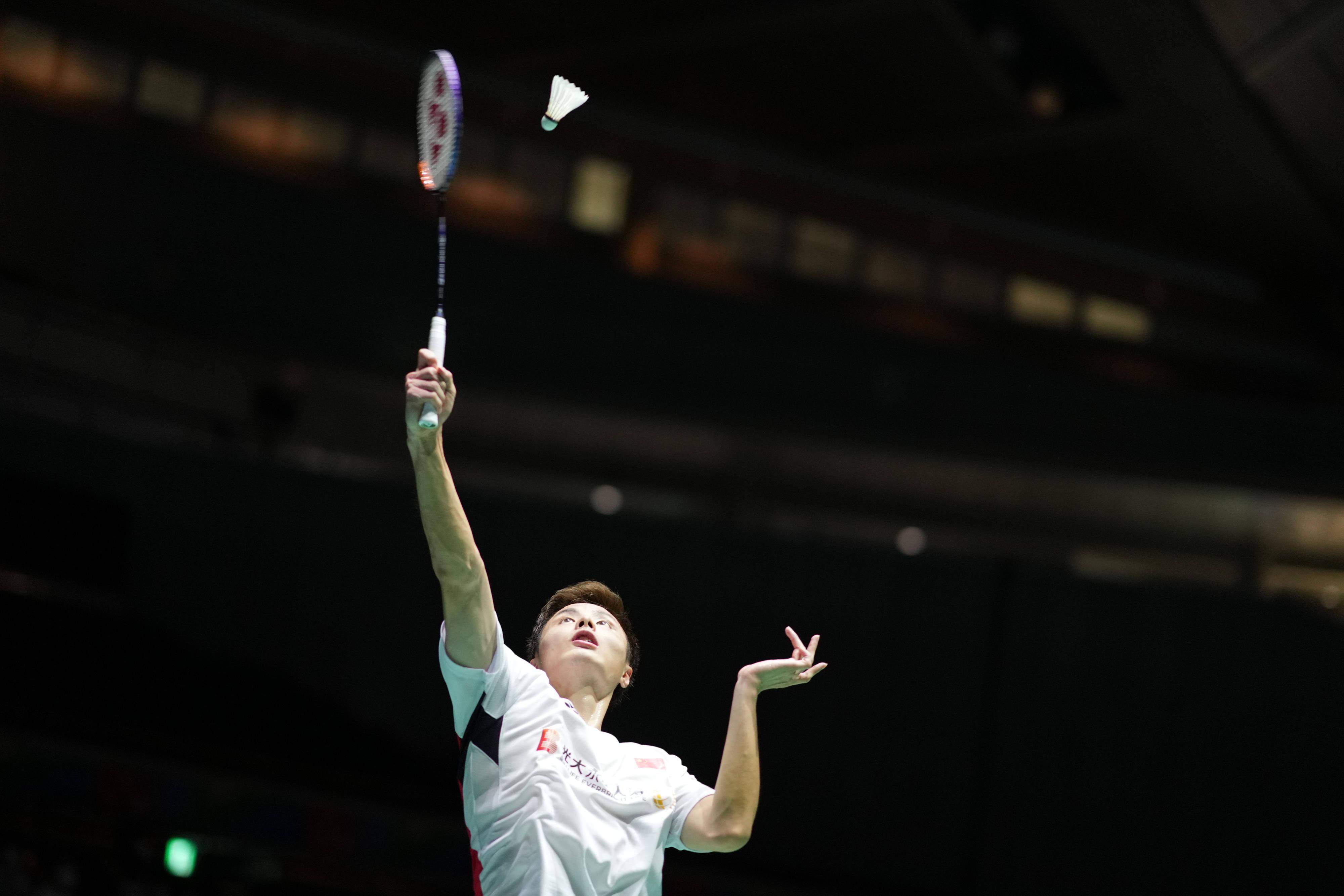 刘绍桐和霍 刘绍桐和霍