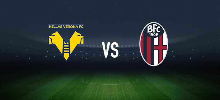 战术蓝图 战术蓝图