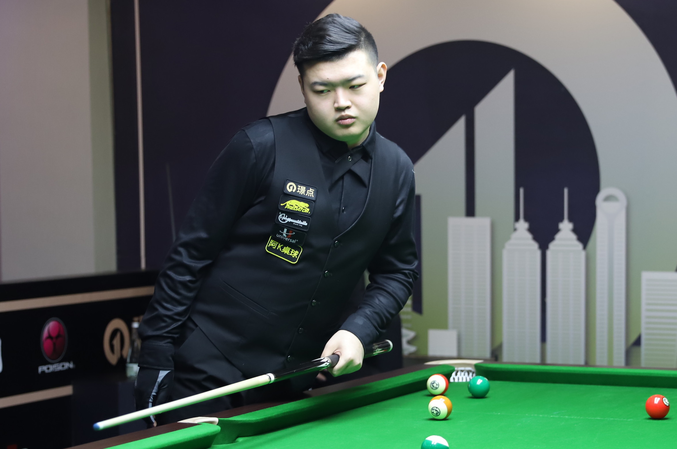 更帮助芬兰 更帮助芬兰