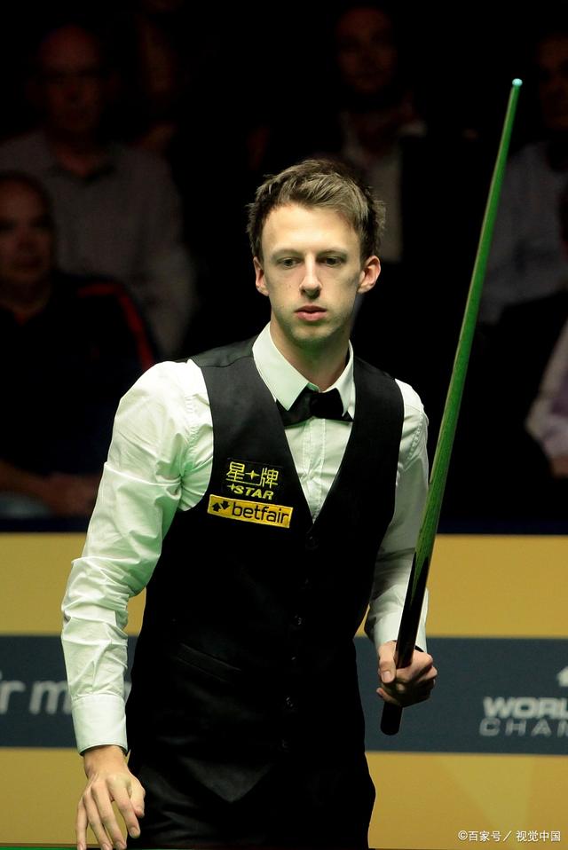 势变成遗憾 势变成遗憾