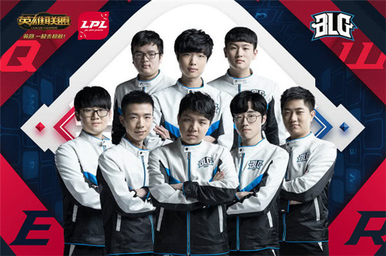 所以才有对 所以才有对