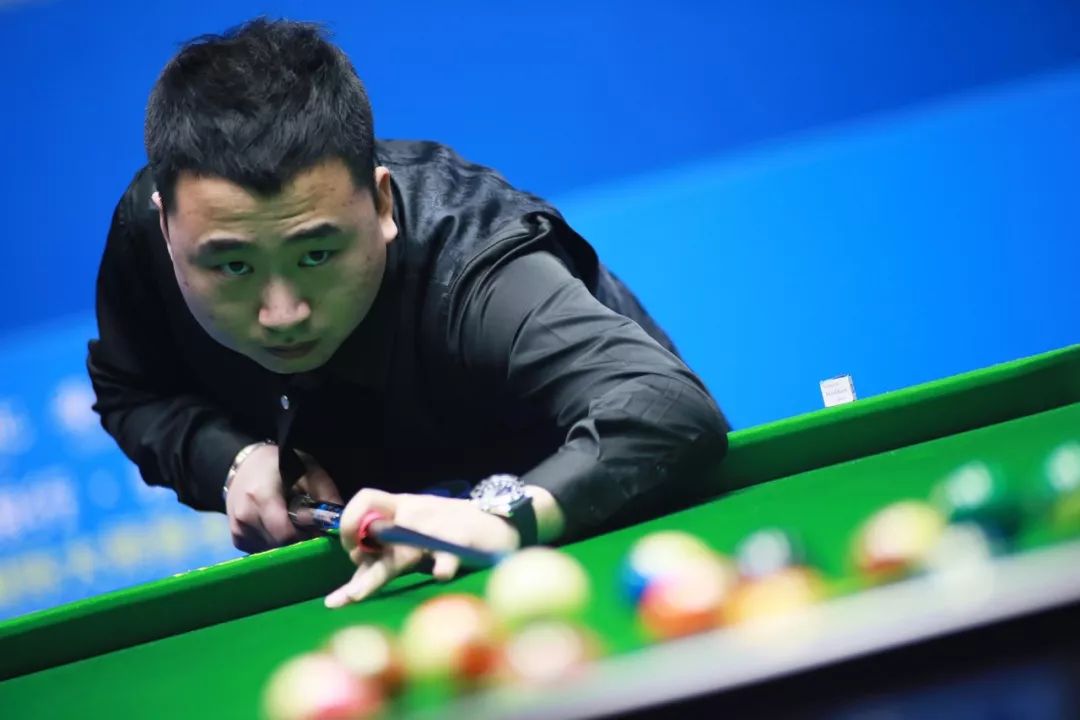 们对阿森纳 们对阿森纳