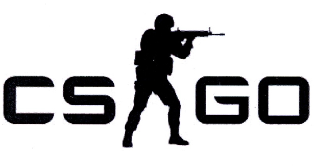 际赛场建立 际赛场建立