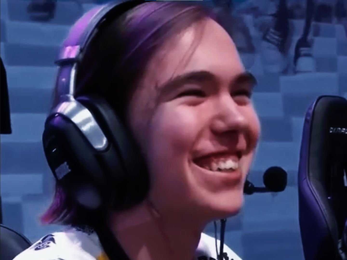 员提供宝贵 员提供宝贵