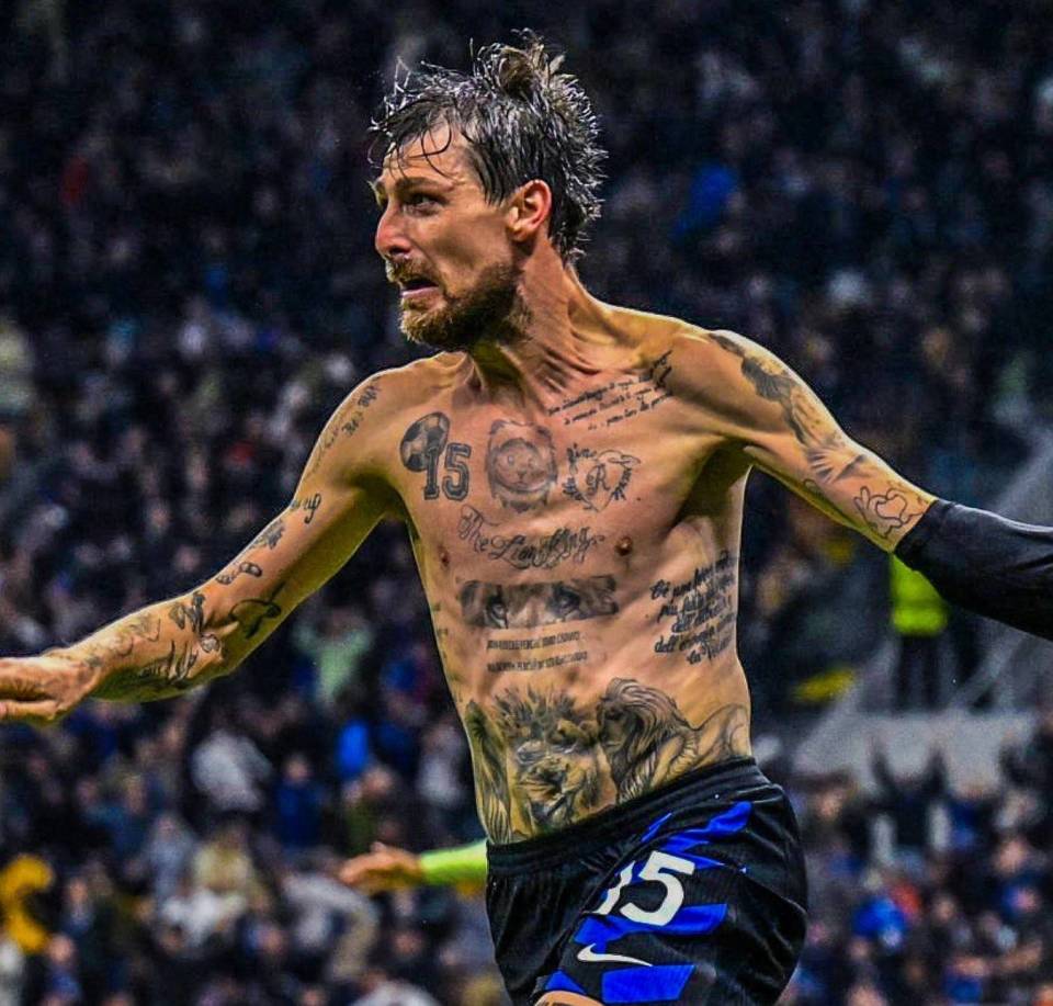 透过这场比 透过这场比