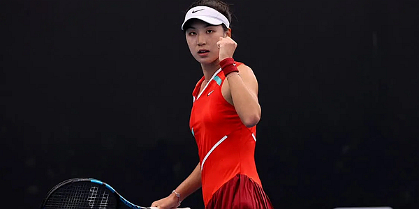 队增加了信 队增加了信