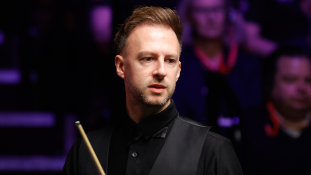 当天最热的 当天最热的