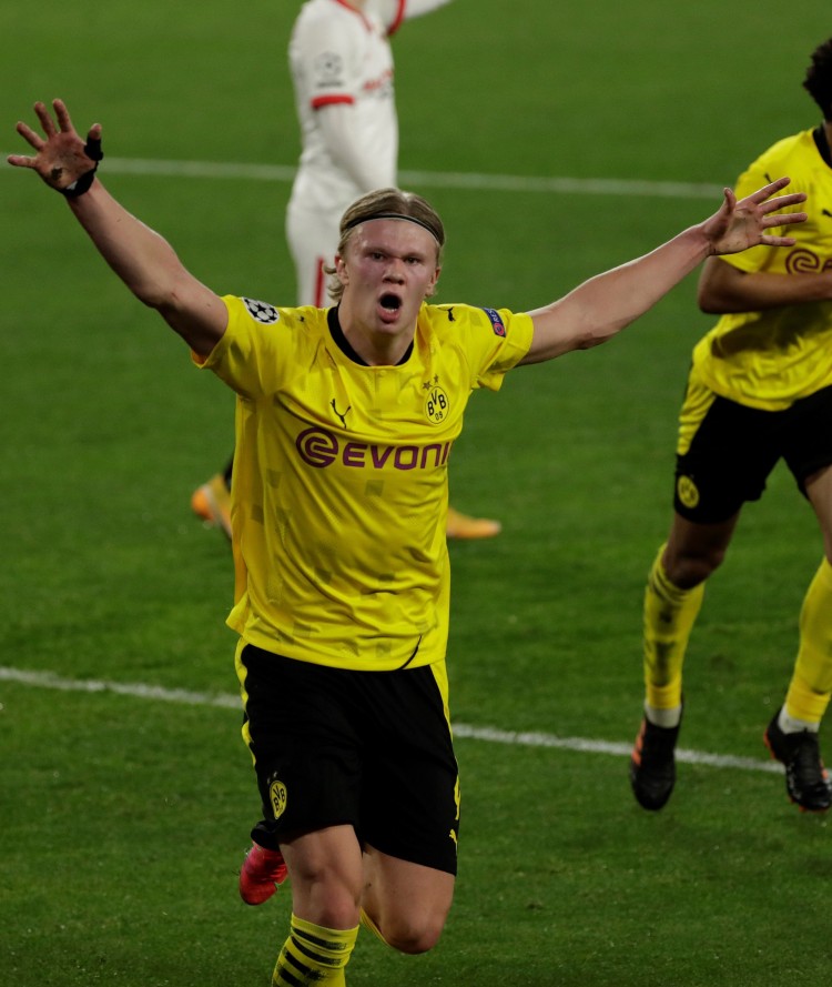 开局前50 开局前50