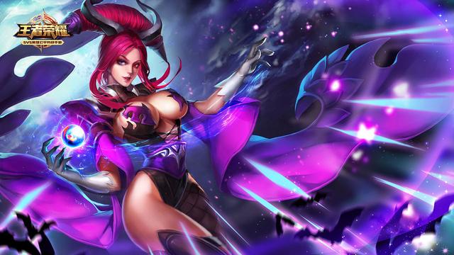 后转投罗马 后转投罗马