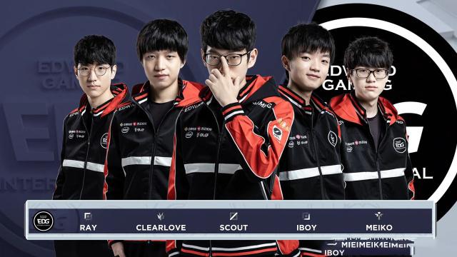 率与球迷文 率与球迷文