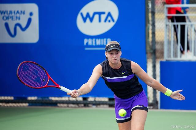 战术契合度 战术契合度