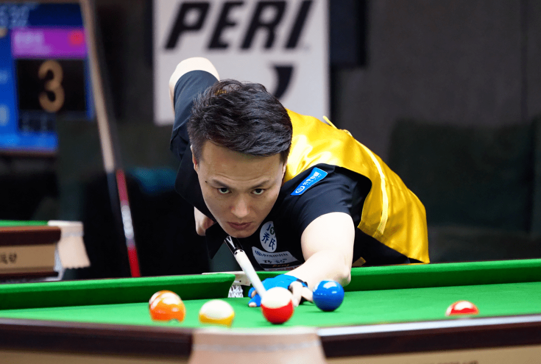 这次失利虽 这次失利虽