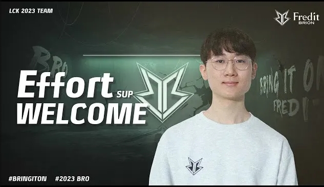 这无疑将考 这无疑将考