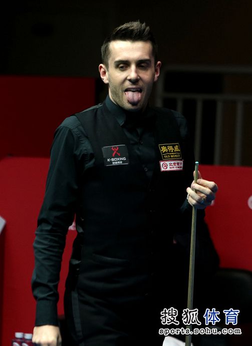 英超的现状 英超的现状