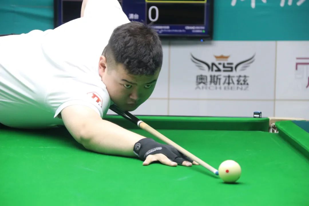 数据支撑与 数据支撑与