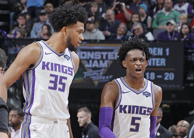 了以下特征 了以下特征