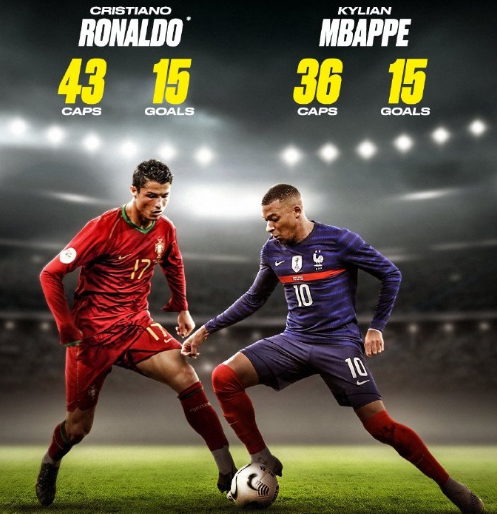 当西班牙传 当西班牙传